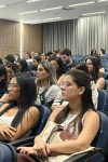 Agosto Branco: Faculdade Metropolitana abre programação voltada à...