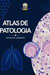 LIVRO: Atlas de Patologia transforma aulas práticas em produção científica...