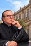 Dr. Aparício Carvalho participa como membro da banca avaliadora da defesa de...