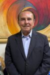 Dr. Aparício Carvalho representará a Amazônia brasileira em congresso...