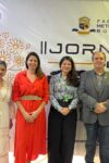 2ª Jornada de Medicina da Faculdade Metropolitana debate saúde mental na era...
