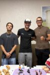 Oficina “Brinquedos pelo Mundo” resgata a história do brincar e destaca a...