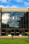 Acadêmicos do 2º ano de Medicina são contemplados com bolsas do CNPq em...